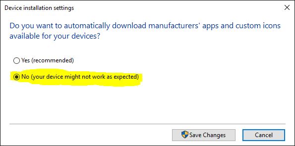 Windows Update INSTALLED!!! AMD Catalyst Control Center on it's own.-capture1.jpg