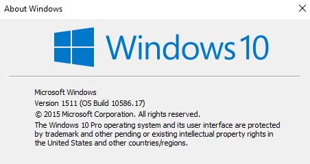 windows update-winver-3rd-december-2015.jpg