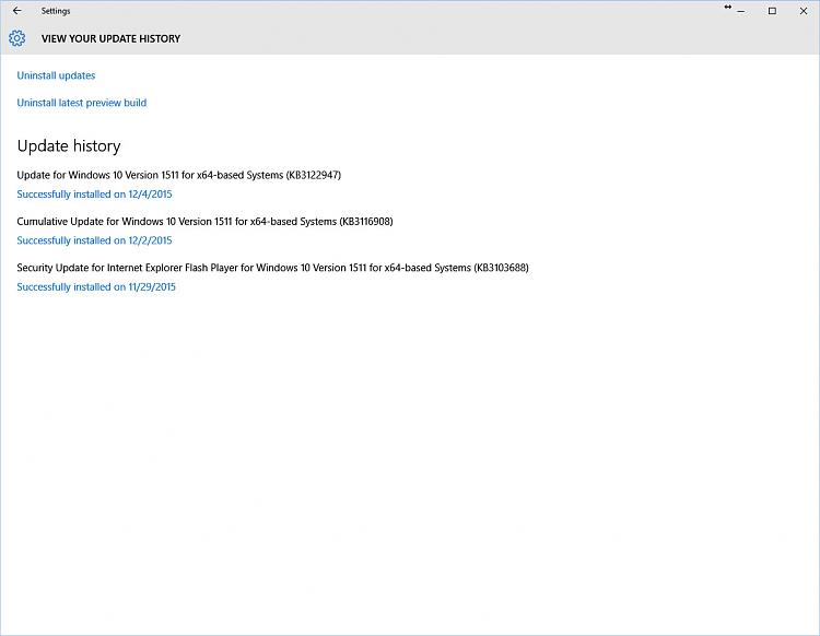 KB3122947 1511 update - anybody else get this?-2015-12-04_16-43-42.jpg