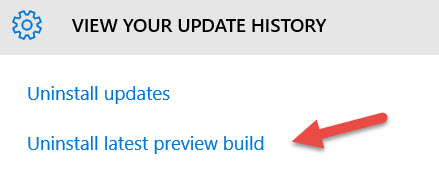 Remove Wds latest preview build ..?-2015-12-04_22-17-06.jpg