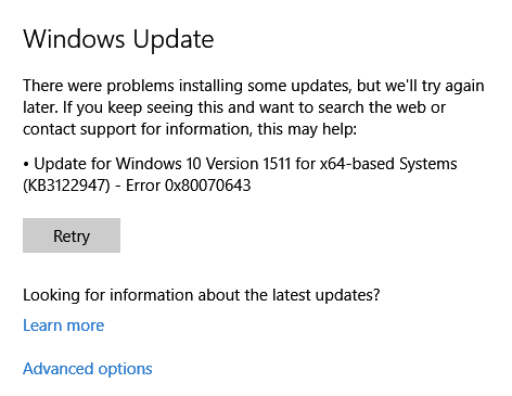Windows update-win-update-fail.png