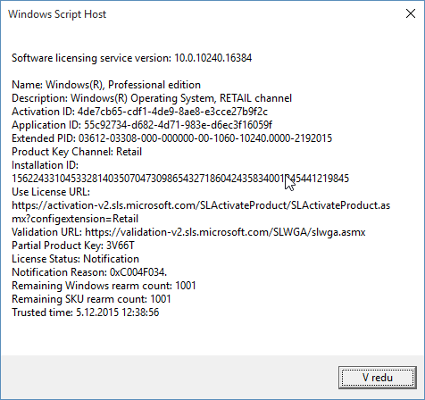 Windows 10 activation.-2015-12-05_12-40-19.png