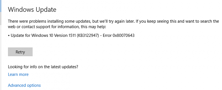 KB3122947 1511 update - anybody else get this?-capture.png