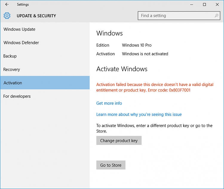 activating w10-activation-failed-because-device-doesnt-have-valid-digital-entitlement-product-key.-e.png