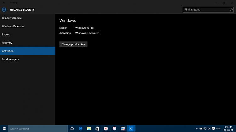 Lost activation after Win10 update Nov build 10586 [Error: 0xC004C003]-untitled.jpg