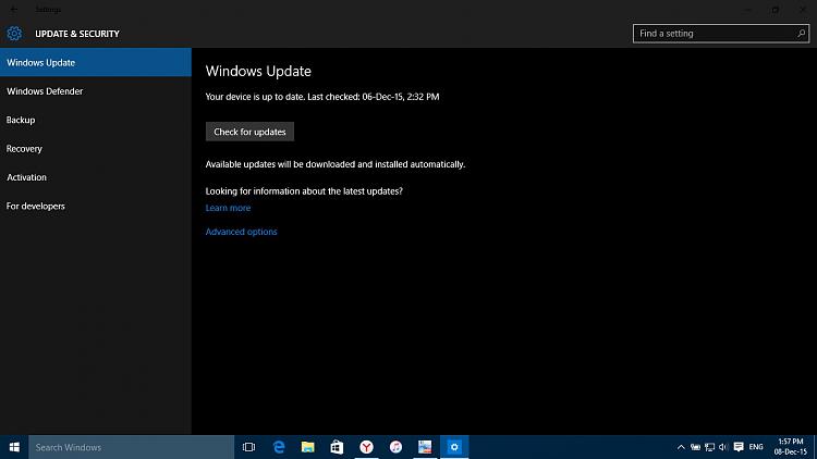 Lost activation after Win10 update Nov build 10586 [Error: 0xC004C003]-untitled1.jpg