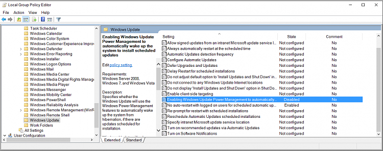 Disable automatic reboot for updates-2015_12_08_11_31_561.png
