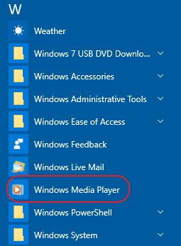 Media Features in &quot;Turn windows features on and off&quot;-wmp-under-all-apps.jpg