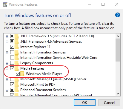 Media Features in &quot;Turn windows features on and off&quot;-media-feature-wmp.jpg