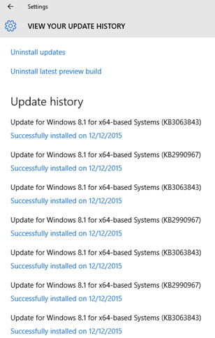 Two Windows Updates repeatedly installing!-2015-12-12_17-30-18.jpg