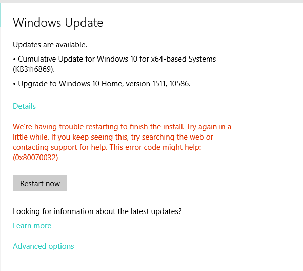 Still can't update to windows  10 Home, version 1511, 10586.-7cfd135dcbf146d62cd95b6802045ffa.png