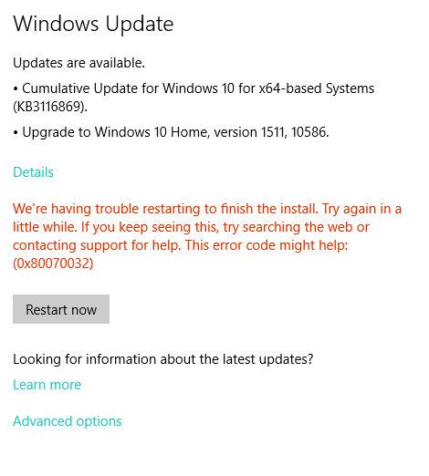 Still can't update to windows  10 Home, version 1511, 10586.-2a7dab16ab2dbb87fecf0da9fad7db54.png