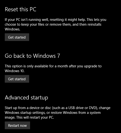 Can't update to windows 10 Pro, version 1511-capture.png
