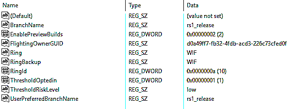 Build 11082 fails to complete installation-windowsselfhost-applicability.png