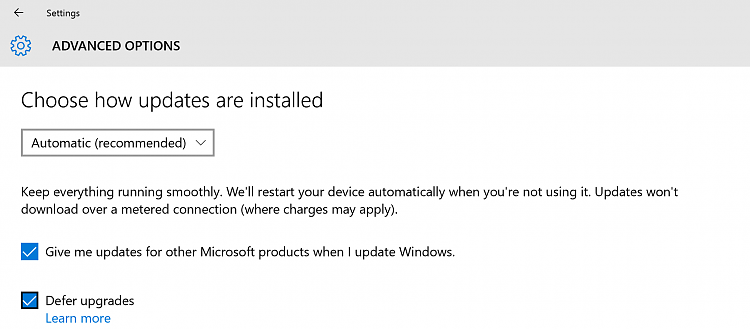 Help with defer upgrade setting on Windows 10 Pro-untitled.png