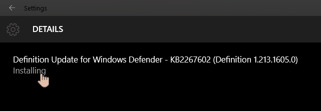 Windows 10 update ?-000038.png