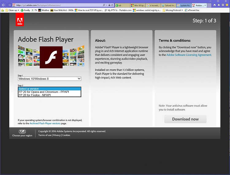Win 10 Update of Flash Player How do I stop the update?-download-flash.png