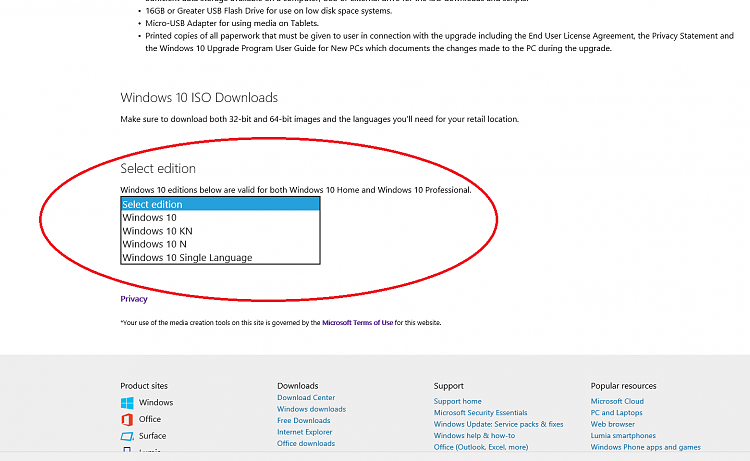 Windows 10 Pro, version 1511, 10586 update fails multiple times-screenshot-4-.png