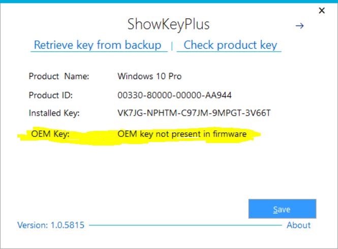 Windows 10 activation workaround?-capture.jpg