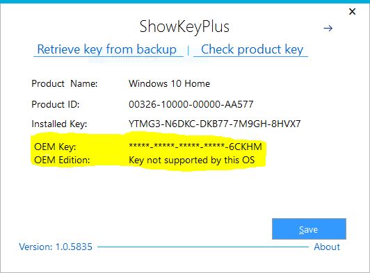 Windows 10 activation workaround?-capture.jpg