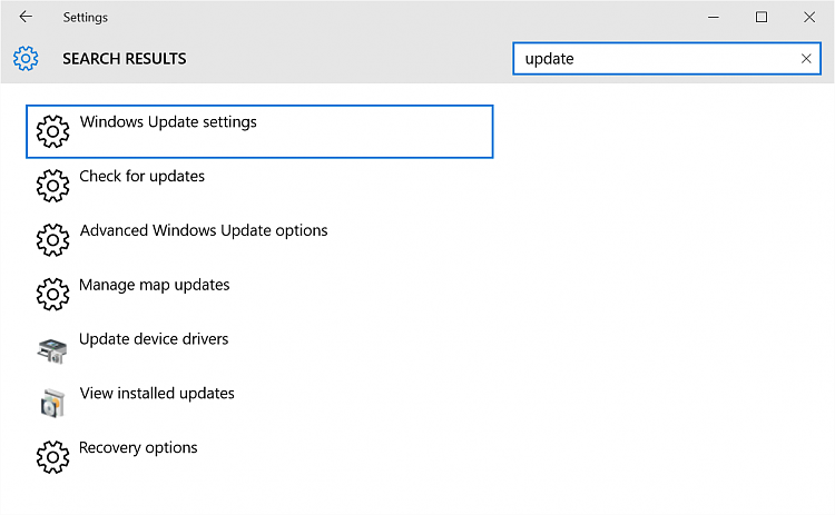 I want to tell W10 Pro - to install updates-capture1.png