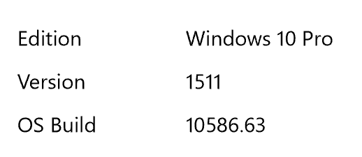Windows 10 keeps reinstalling KB3119142-2016_01_15_15_41_242.png