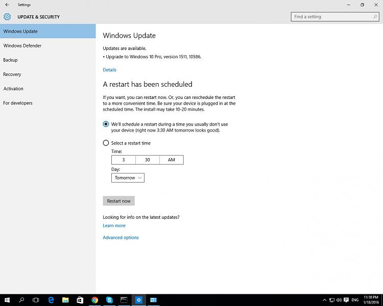 Problem Upgrade to Windows 10 Pro, version 1511, 10586-untitled.jpg