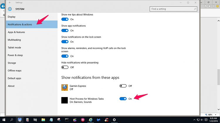 Windows Update Doesn't Notify Me-screenshot-21-.png