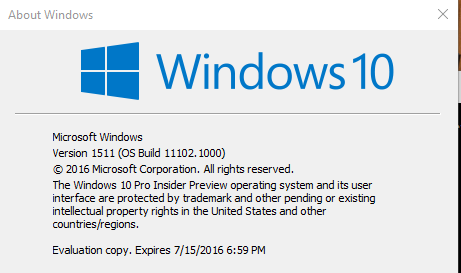Windows 10 Evaluation Copy Expiration-capture.png