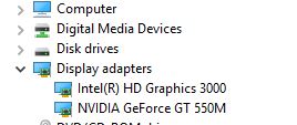 Windows keeps downloading NVIDIA graphics drivers-capture.jpg