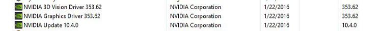Windows keeps downloading NVIDIA graphics drivers-capture2.jpg