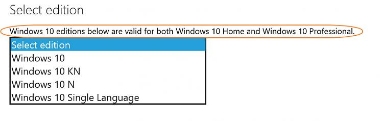 Updating Problem-tech-bench-iso-download.jpg