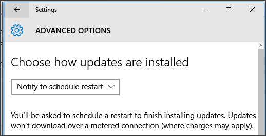 Best Way to Install Updates?-snap-2016-01-30-11.16.42.jpg