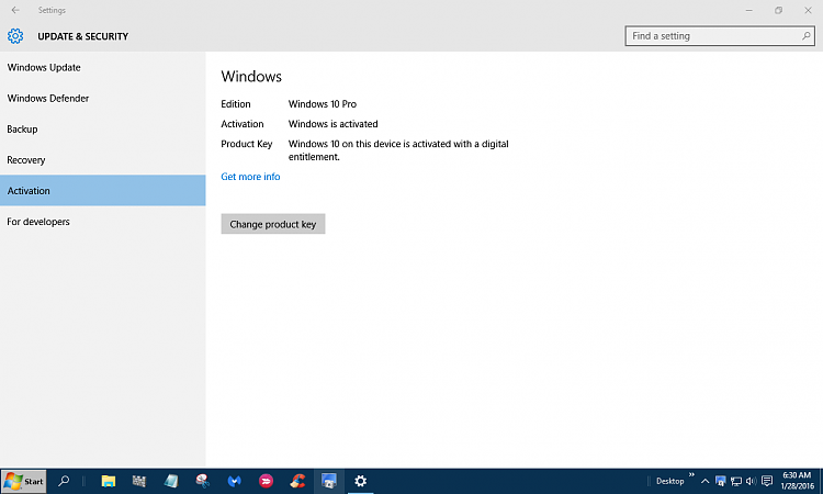 Windows 10 Pro upgrade from Windows 8.1 Pro-screenshot-1-.png