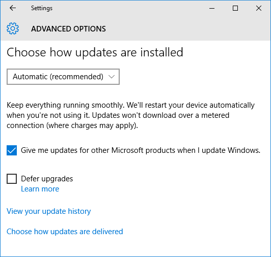 Windows 10 Pro updates-2016-02-02-2-.png