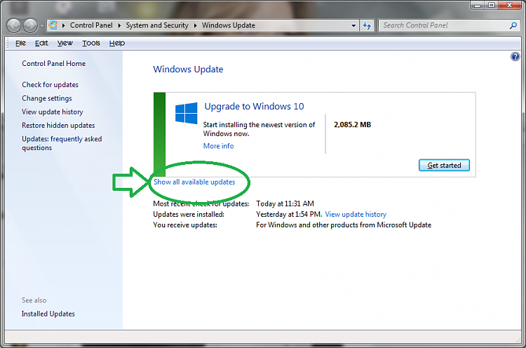 Selective Win10 Updates (as in Win7)-02-forced-update-1.png