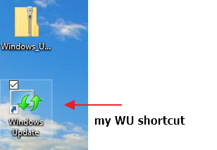 Make a Windows Update shortcut?-wu-desktop-shortcut.jpg