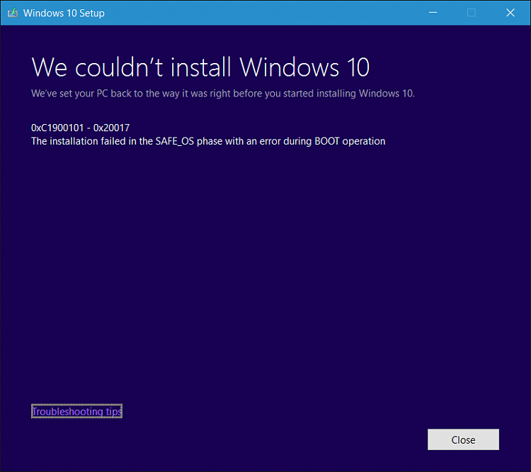 My Insider build  11102 won't update to 14257-win-10-upgrade.png