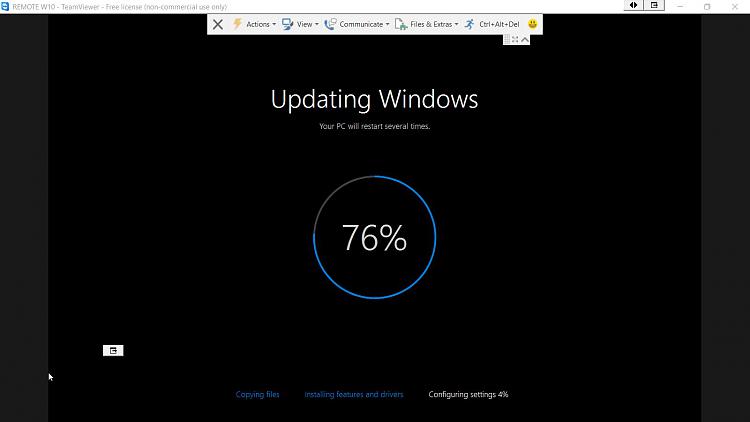 My Insider build  11102 won't update to 14257-w10-insider-preview-14257-upgrade-update.jpg