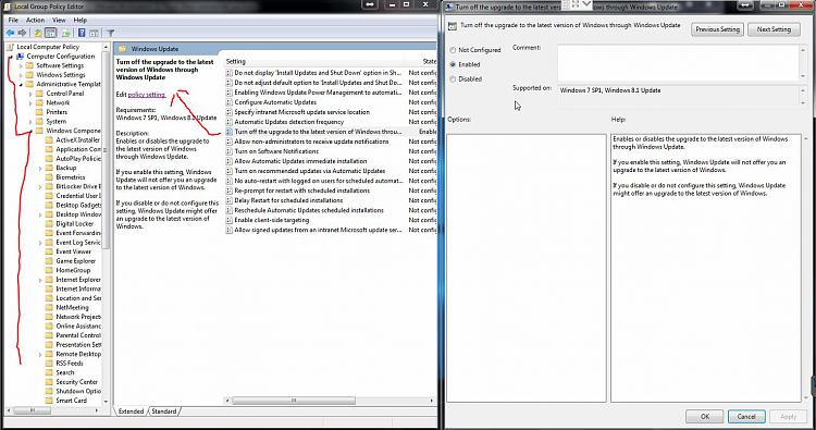Is MS really getting pushy?-disable-10-upgrade-local-group-policy-editor.jpg