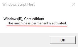 WIN 10 Activated or NOT ?-permanently-activated.jpg