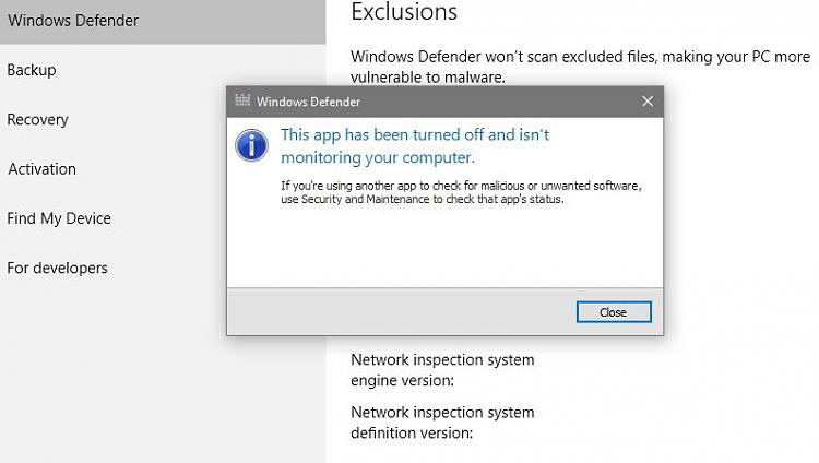 Windows Update error 0x800706d9-no-they-dont.jpg