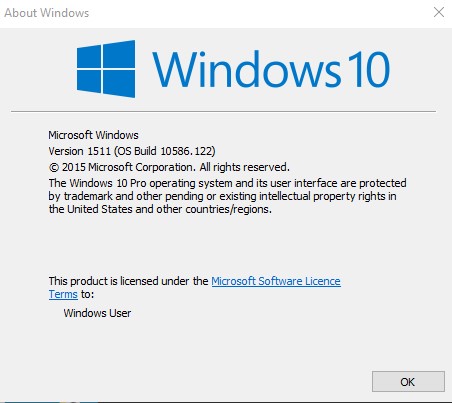 Is this the latest available Win 10 Pro 64-bit update?-winver20156.03.02.jpg