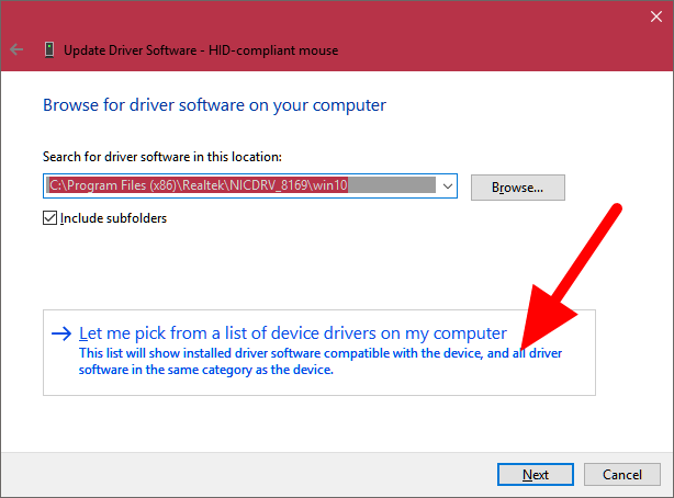 How To Stop Windows Update Installing Driver?-image-003.png