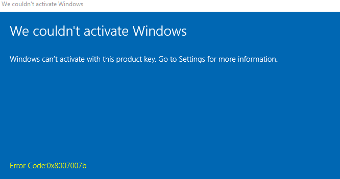 Upgraded to Windows 10 from Windows 7, but Will not Activate!-643eac05f9ae2c0aa107bb07e0988b2c.png