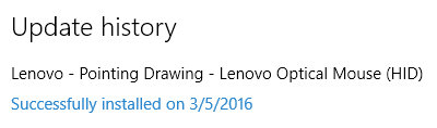 Update delivers Lenovo Optical Mouse-update-lenovo.jpg