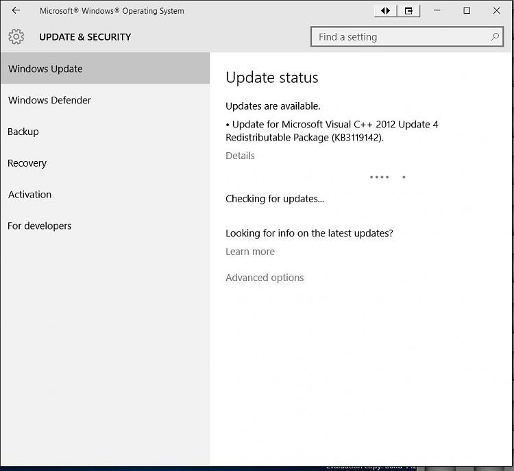 Is there a fix for windows update reinstalling the same thing-ms-c-update-4.jpg