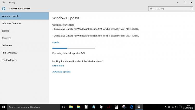 Latest Win 10 Pro 64-bit update-capture2.jpg