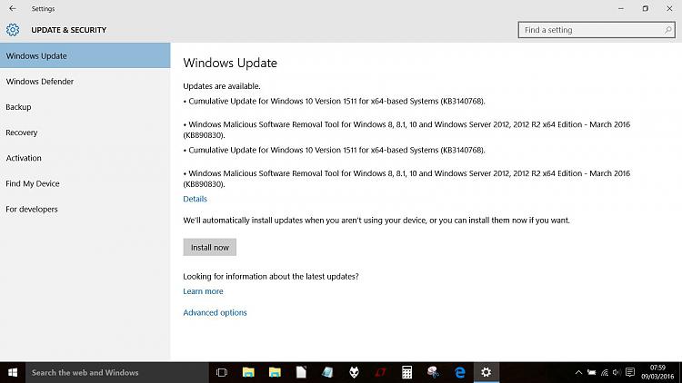 Latest Win 10 Pro 64-bit update-capture.jpg