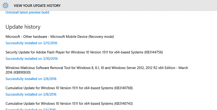 Windows takes two hours to boot every reboot. Goes to spinning circles-z.png